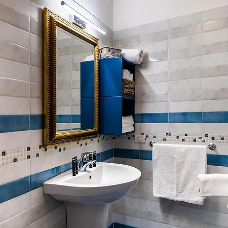 Ca Sant'Angelo Apartment Venice Exterior photo
