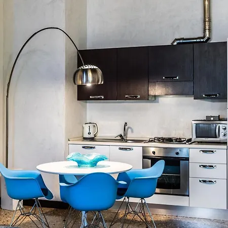 Ca Sant'Angelo Apartment Venice Exterior photo