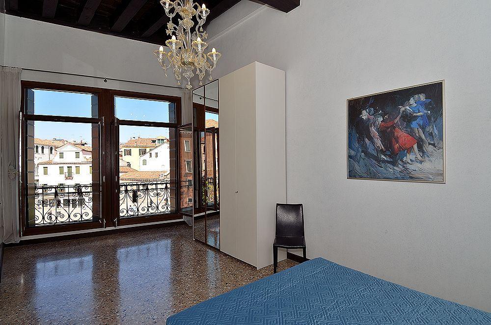 Cà Sant'angelo Apartamento