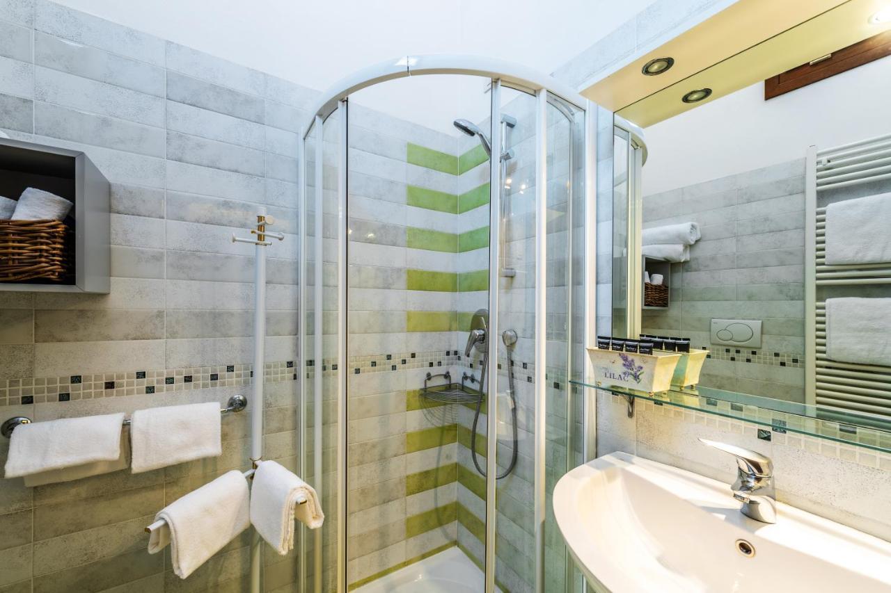 Apartamento Cà Sant'angelo Veneza